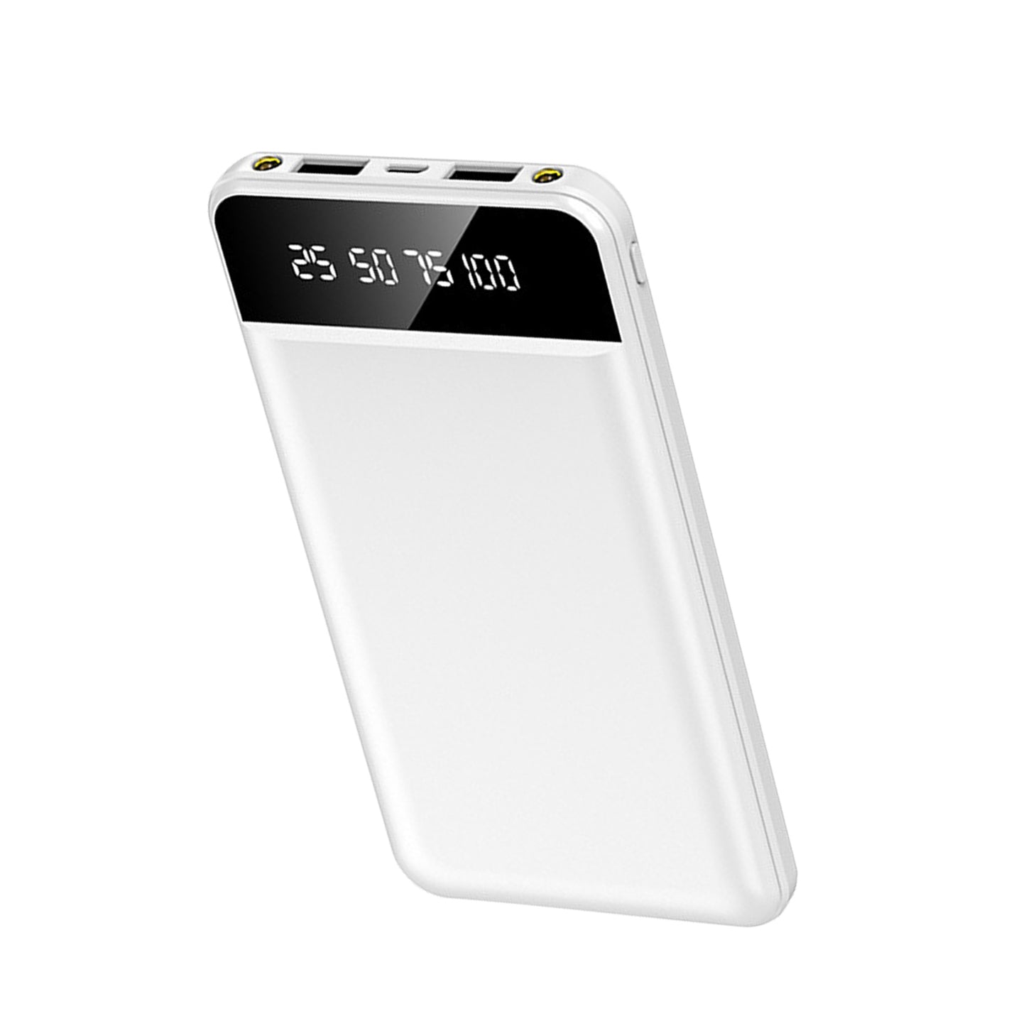 Pocket Power Bank 10000mAh