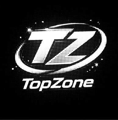 TopZone