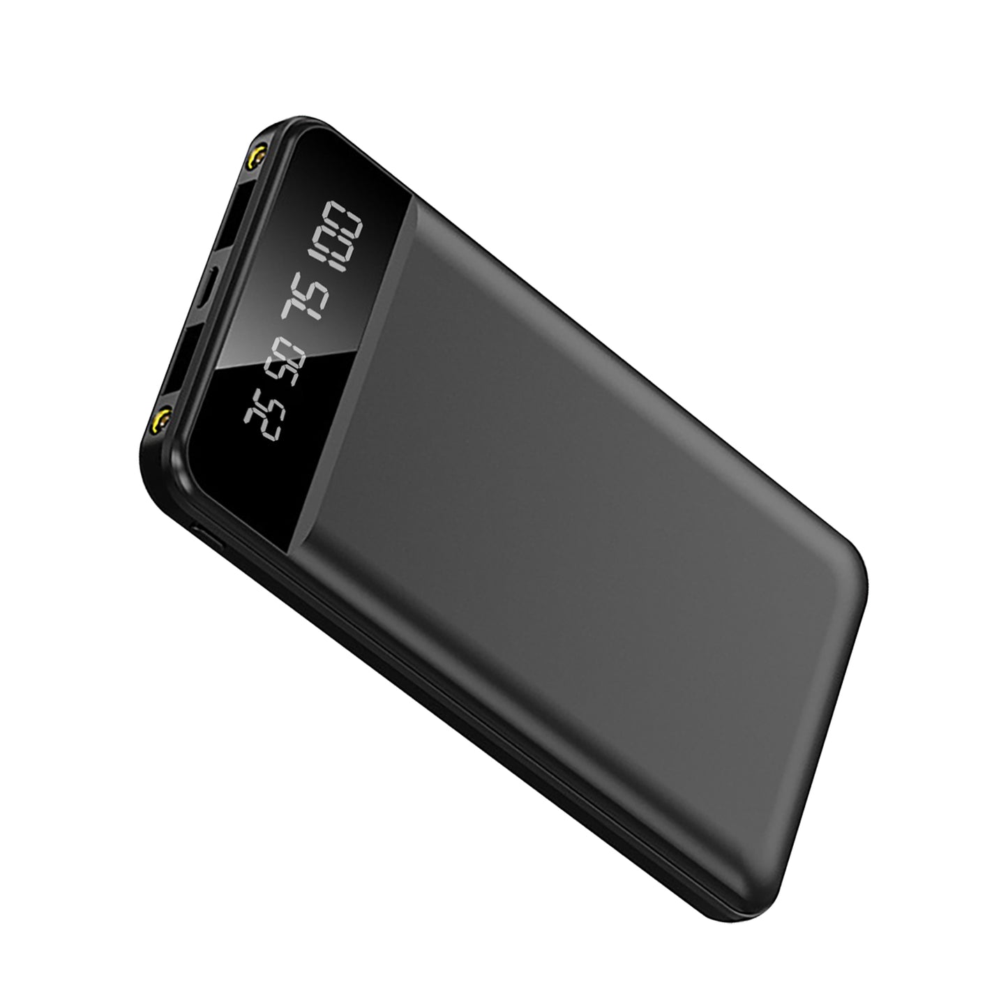 Pocket Power Bank 10000mAh